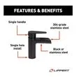 thumbnail image of the product